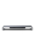 Satechi Podstawka i hub, USB-C ,USB-A, czytnik kart micro/SD - 1358247 - zdjęcie 2